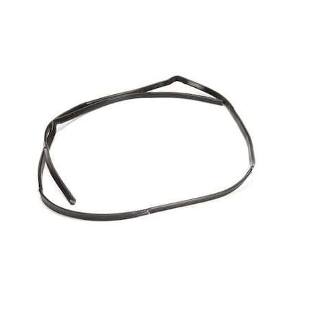 Waring Door Gasket /Co1500B 030578